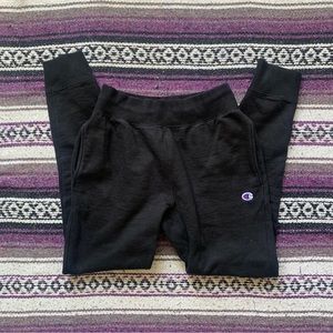 Champion Sweatpants Joggers